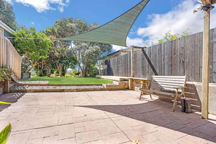 229 Sturges Road Henderson_8