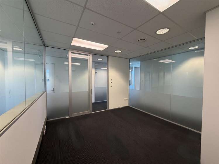 122A Montreal Street Sydenham_13