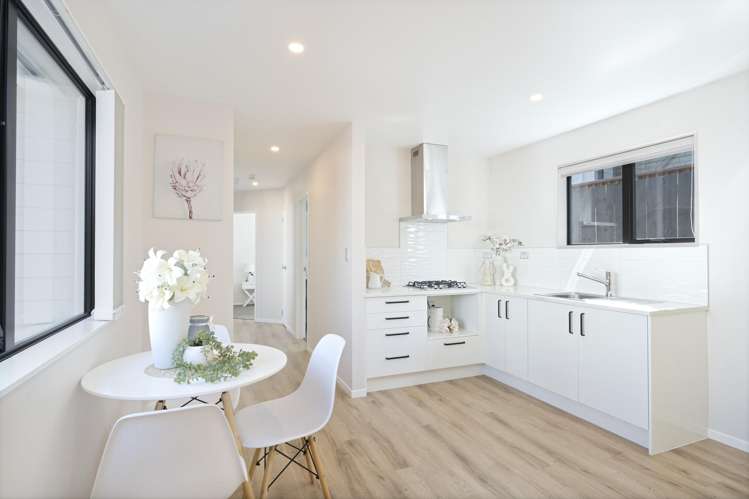 55A Chorley Avenue Massey_18
