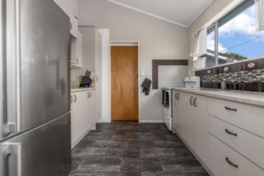 24 Conclusion Street_4