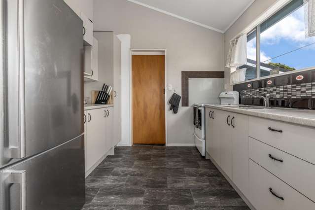 24 Conclusion Street Ascot Park_4