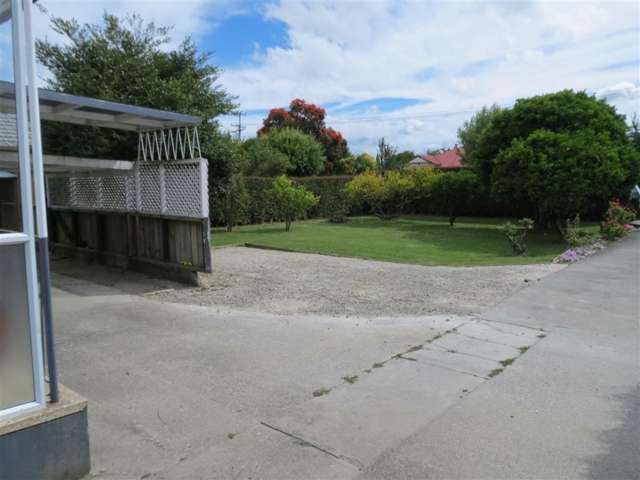 331 High Street Motueka_4