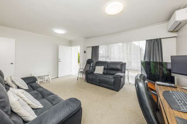 2/95 Panama Road Mount Wellington_4