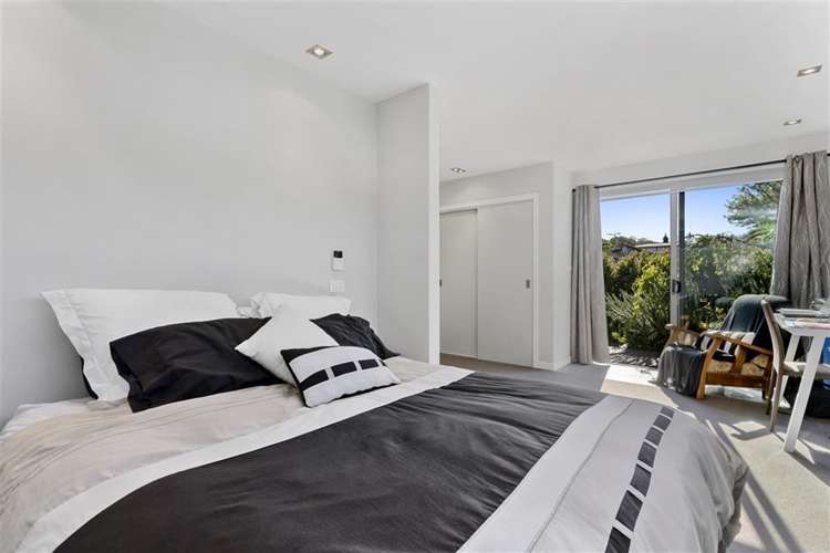 36b Ngatai Road Otumoetai_9