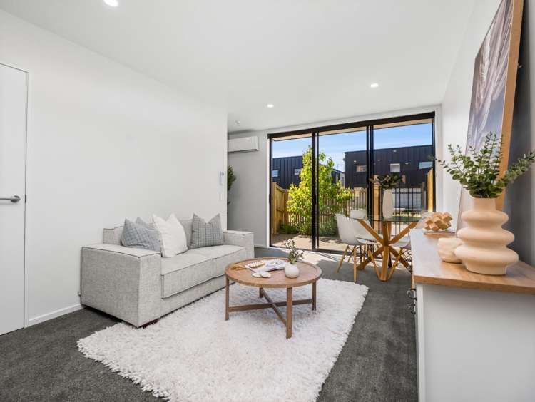 12/321 Lincoln Road Addington_7