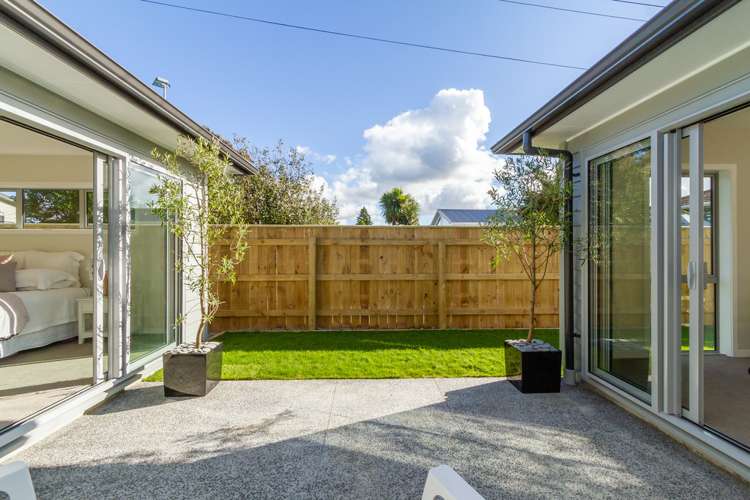 30a Wilford Street Woburn_19