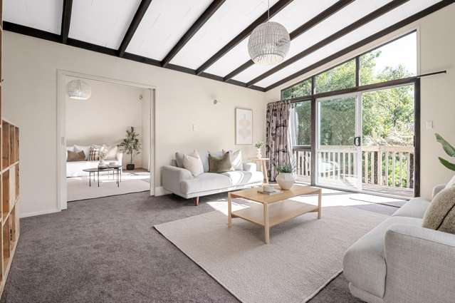 10 Burwood Place Silverdale_4