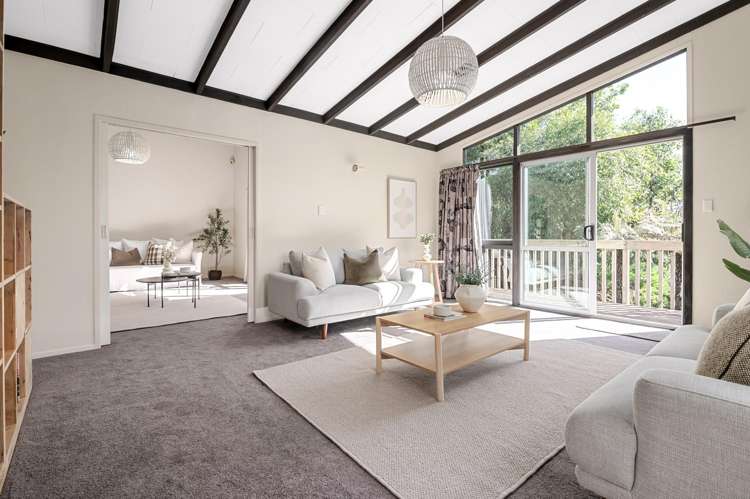 10 Burwood Place Silverdale_4