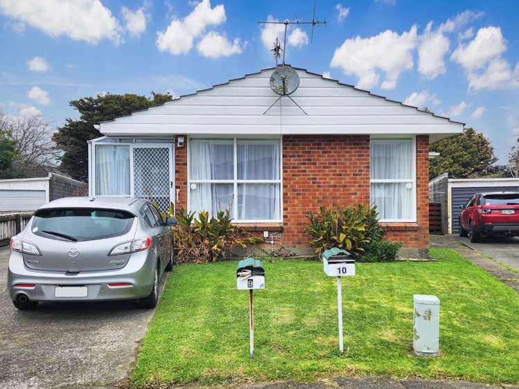10 Amberley Grove_0