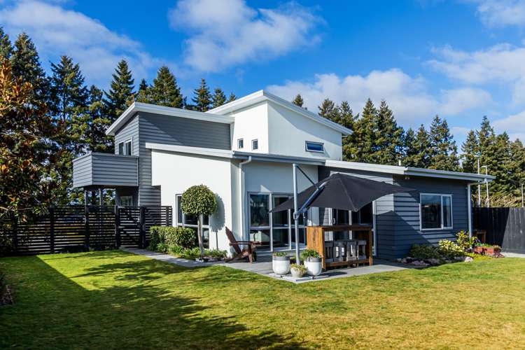 73 Barkers Road Methven_16