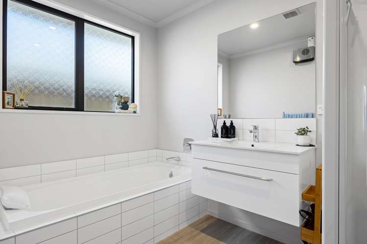 23 Carrs Road Wigram_10