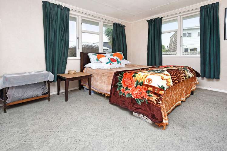 101 Hall Avenue Favona_6