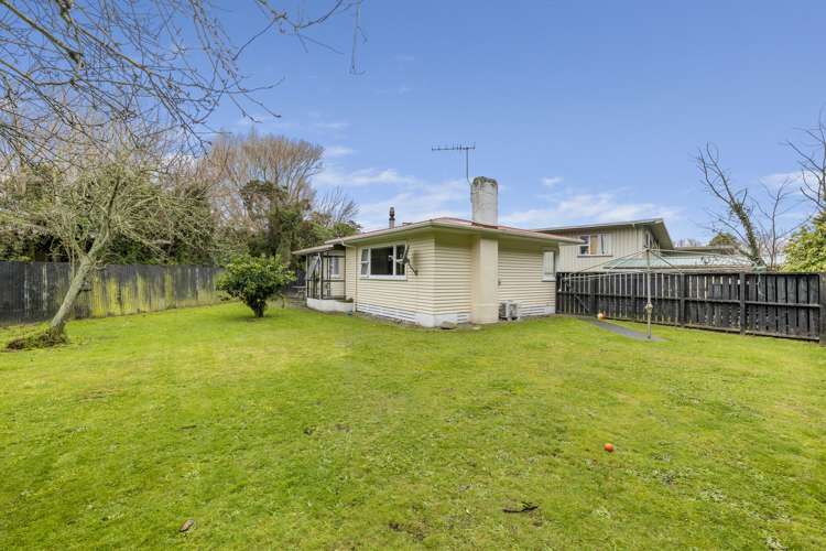 8 Fyson Place Hawera_14