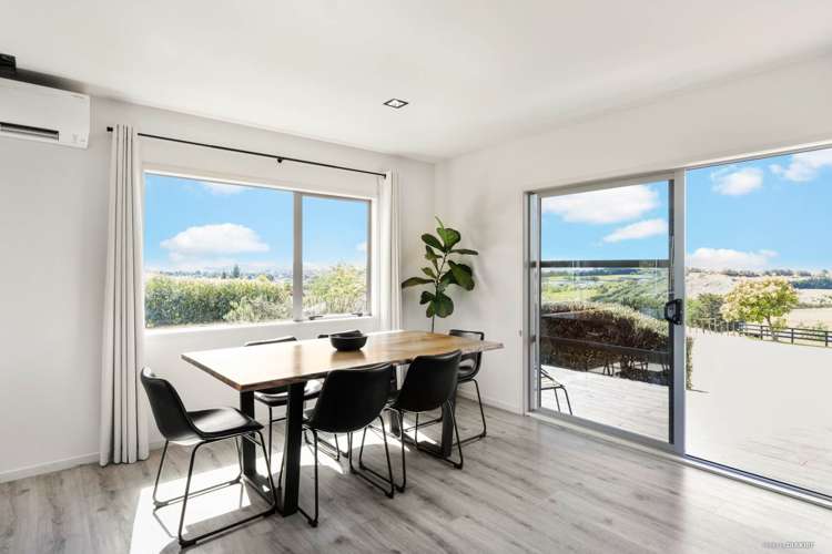 16 Josephine Place Te Kauwhata_12