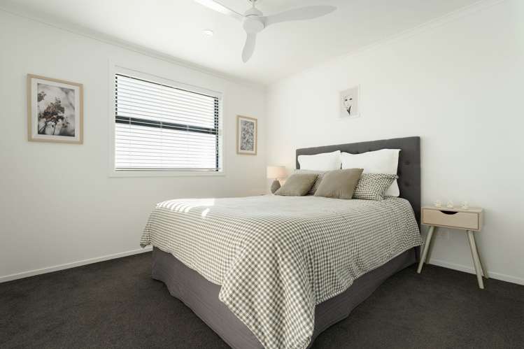 6 Taniko Lane Papamoa_12
