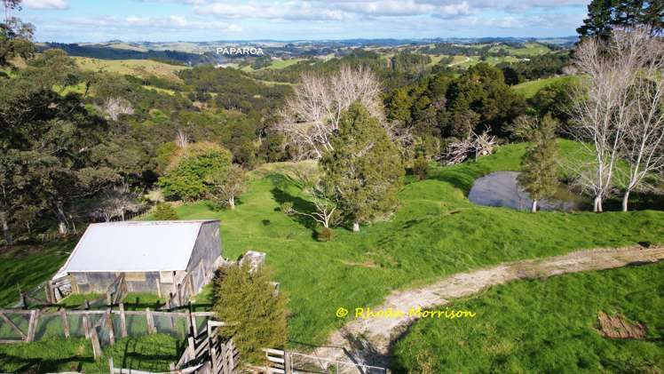 330 Franklin Road Paparoa_51