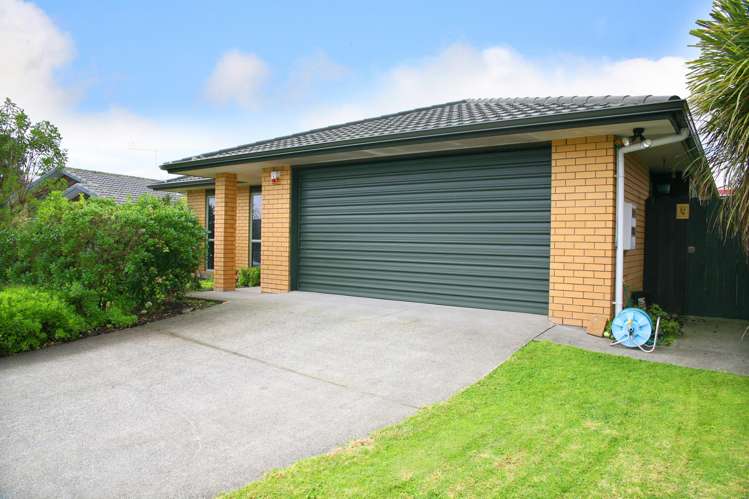 8 Matilda Place Manurewa_0