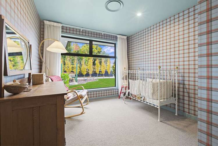 7 Kingstan Place Motueka_13