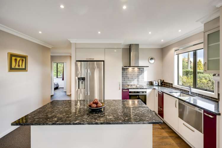 2 Ranmore Lane Havelock North_2