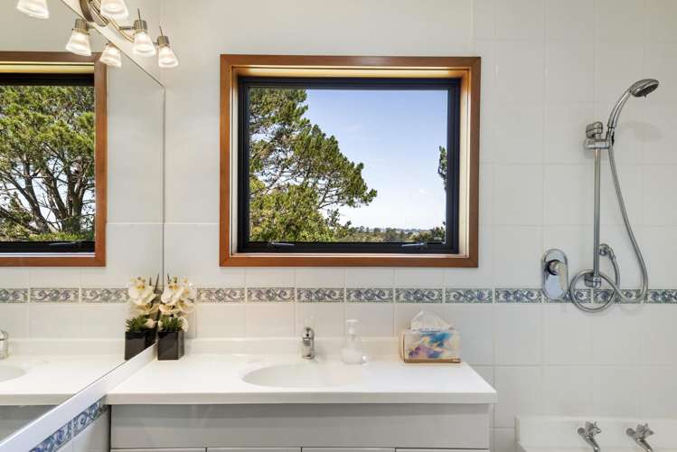 208 Albany Heights Road Albany Heights_14