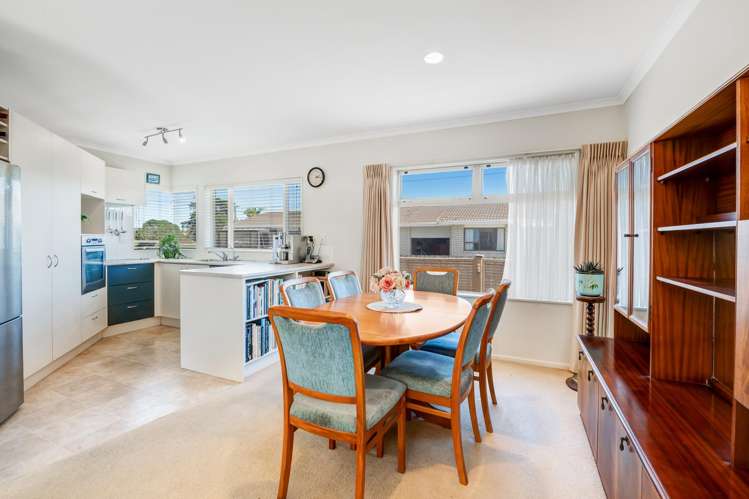 33a Riverside Road Orewa_7