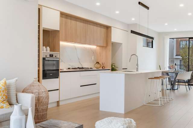 5/57 Tahetoka Street Westgate_3