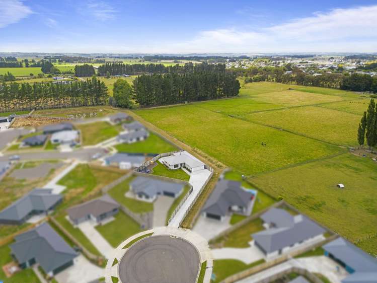 34 Oldfield Lane Marton_24