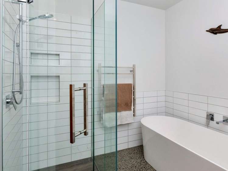 3 Ti Tree Place Mangawhai Heads_15