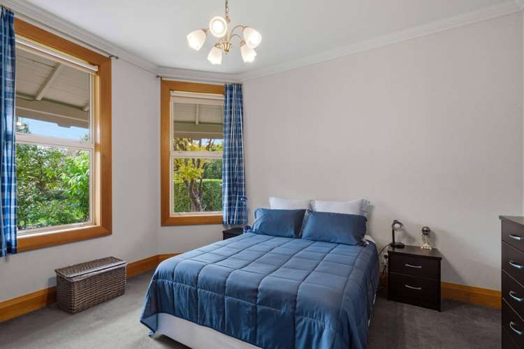 44 Mcivor Road Anderson Park_13