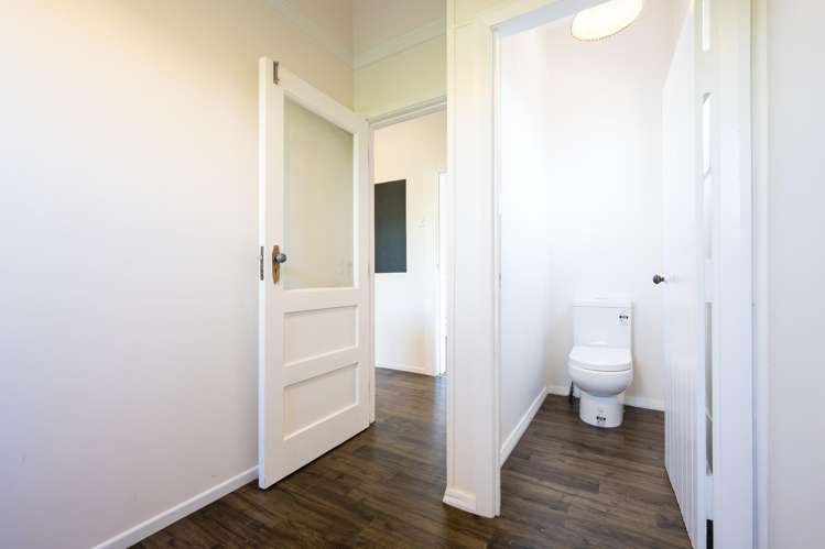 900 Albert Street Parkvale_12