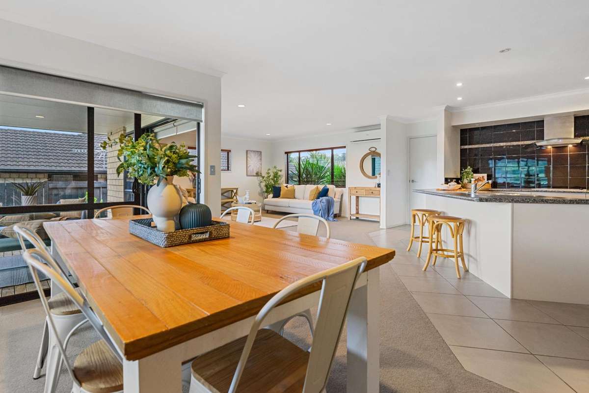 48 Rosella Drive_1