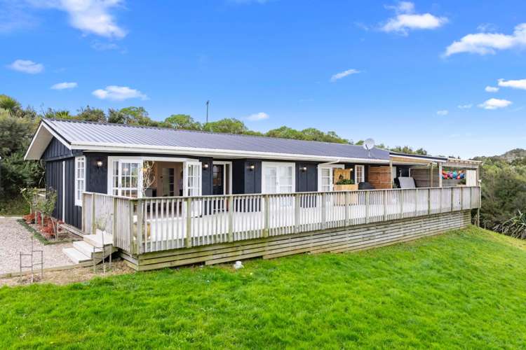 252 Lawrence Road Mangawhai_33