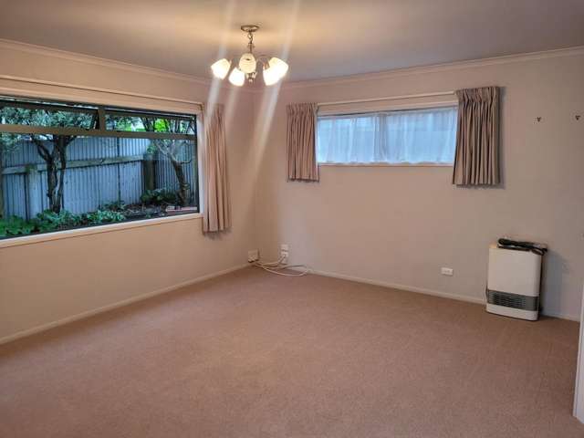 201A Powderham Street New Plymouth_3