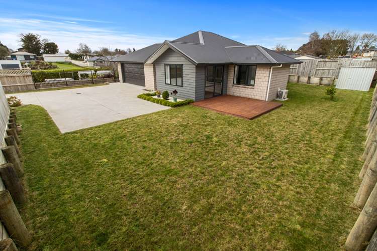 67 Herbert Street Kihikihi_19