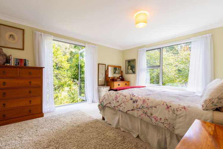 100 Leinster Avenue Raumati South_12