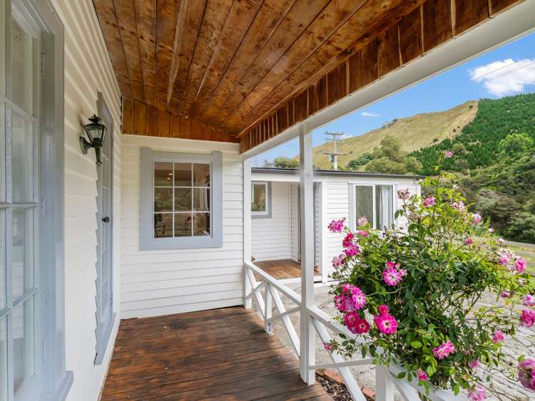 377 Parihauhau Road Parikino_34