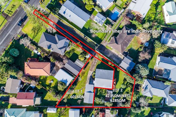 74 Gloria Avenue Te Atatu Peninsula_19