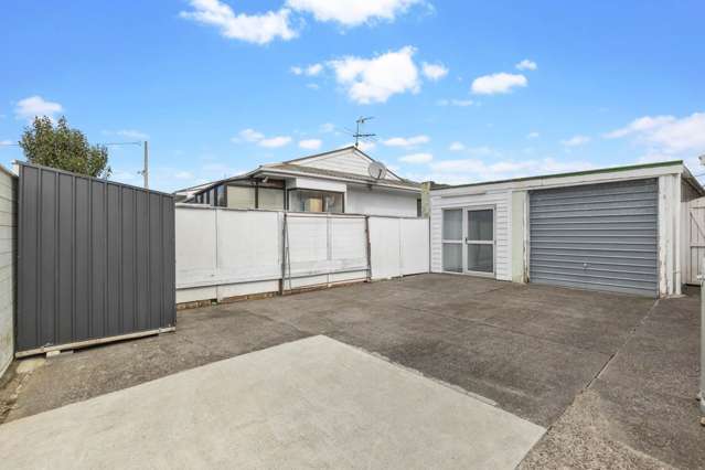 3/193 Shirley Road Papatoetoe_4