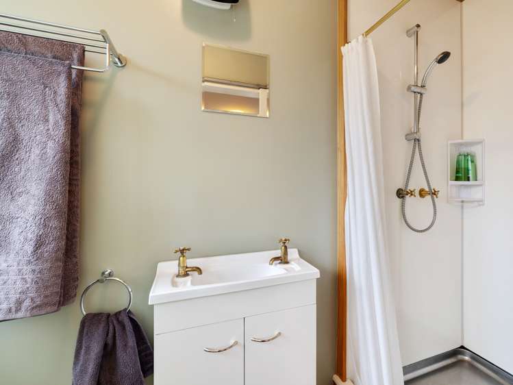 15 Byron Street Rolleston_9