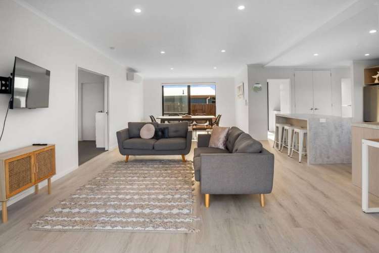 24 Opononi Heights Drive_4