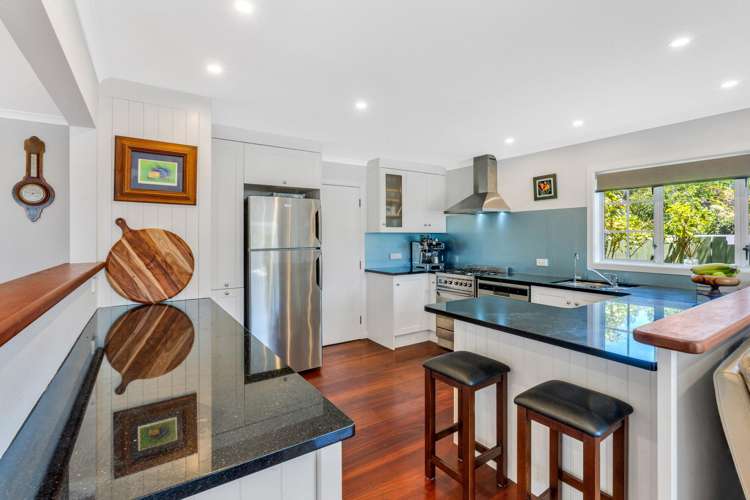 4 Liston Crescent Howick_11