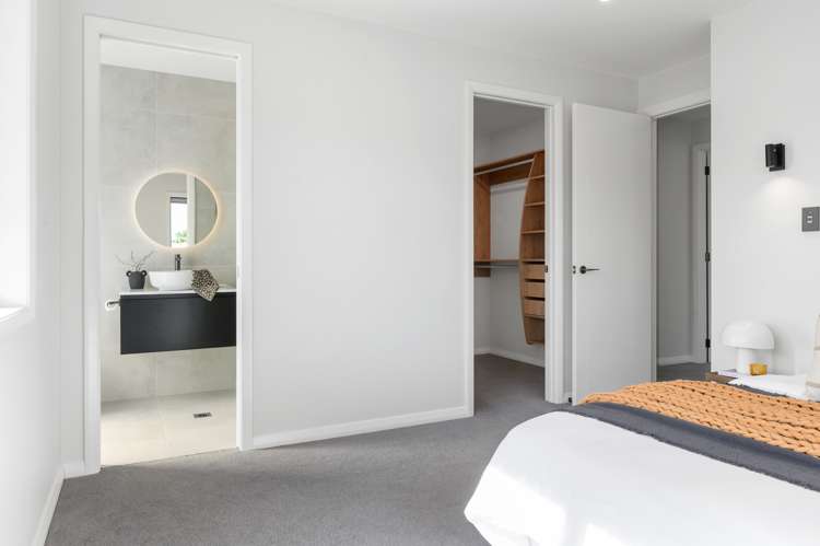 3/64 Banbury Crescent Fairfield_15