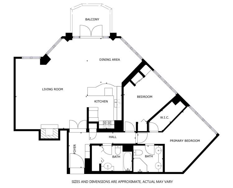 401/135 Grafton Road Grafton_17