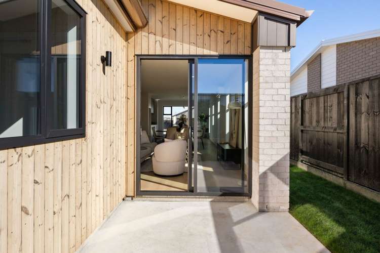 357 Waipiko Drive Te Awamutu_21