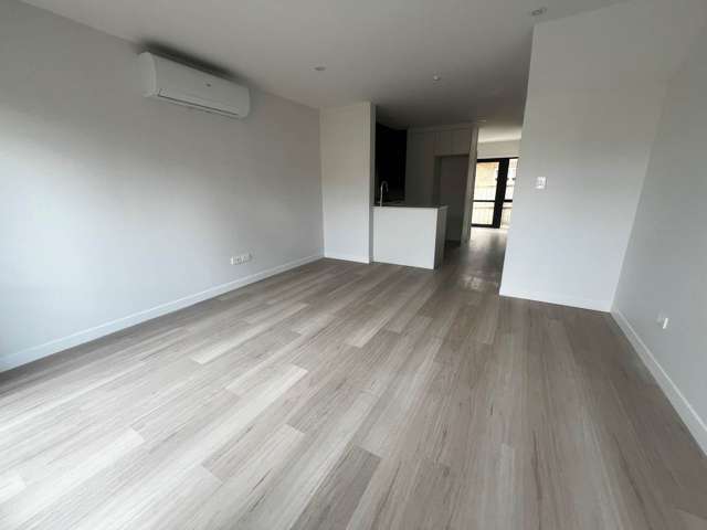 87 Vincent Street Howick_1