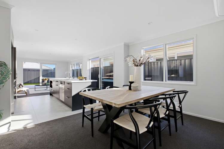 8 Rockefeller Street_5