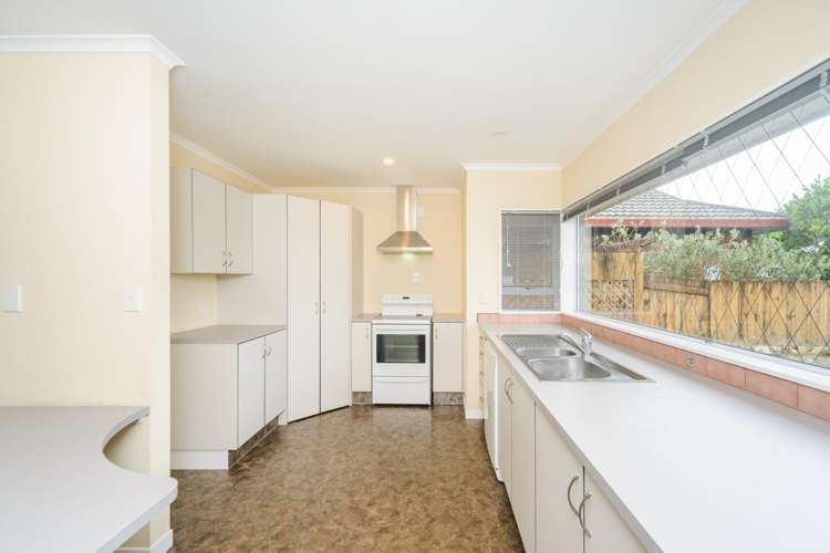 4 Royal Oak Drive Kelvin Grove_9