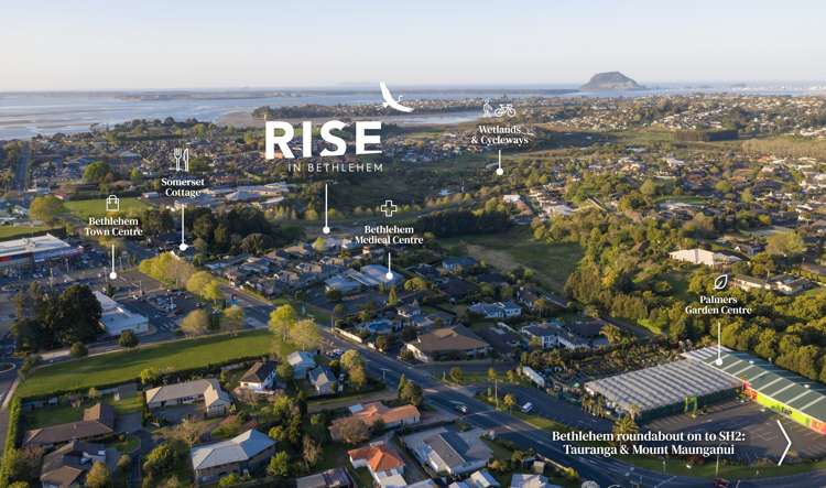 12/12 Westmorland Rise Bethlehem_2