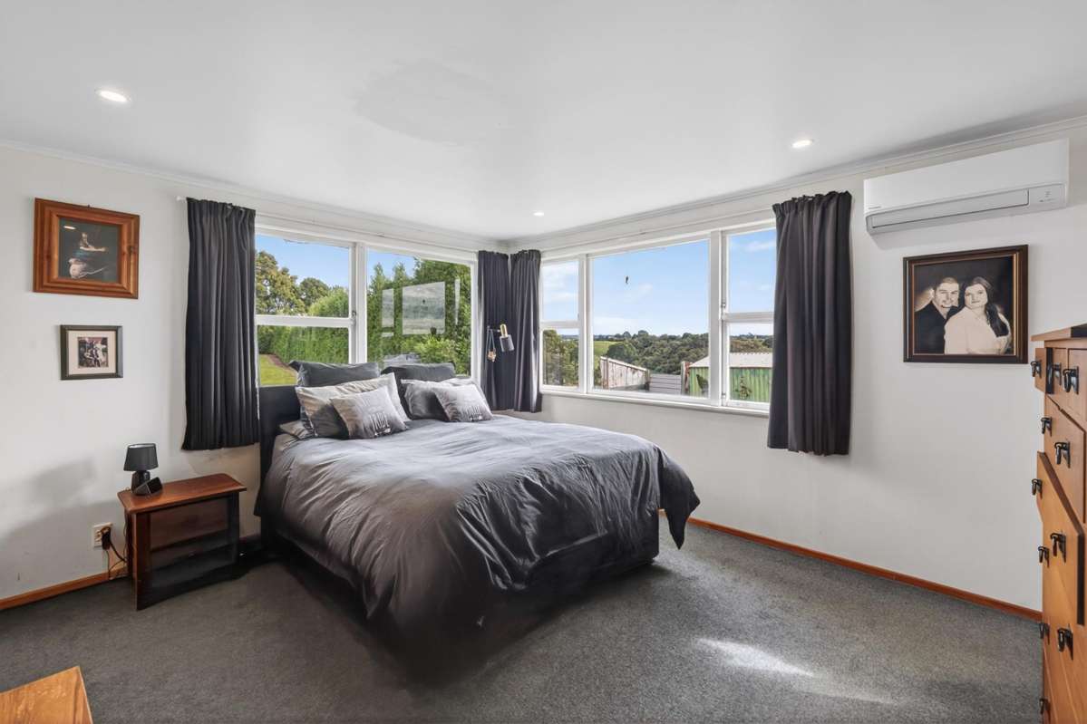 536 Maniatutu Road_5