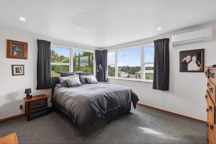 536 Maniatutu Road Pongakawa_9